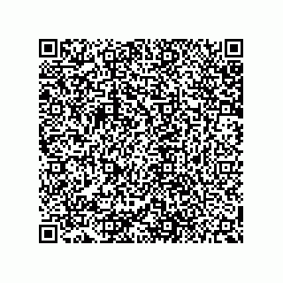 vCard 79054201614