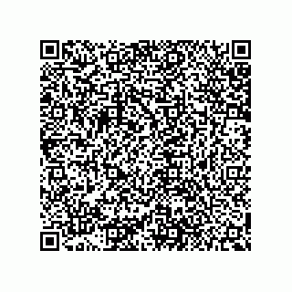 vCard 79054201615