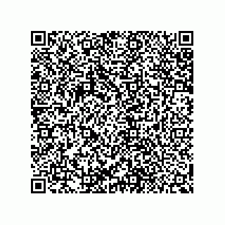 vCard 79054201616