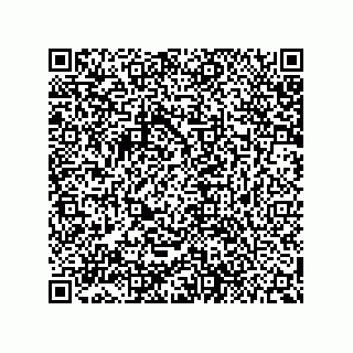vCard 79054201617