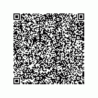 vCard 79054201618