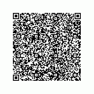 vCard 79054201619