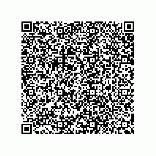 vCard 79054201620