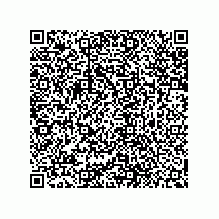 vCard 79054201621