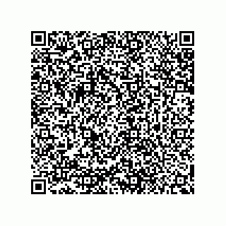 vCard 79054201622