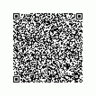 vCard 79054201623