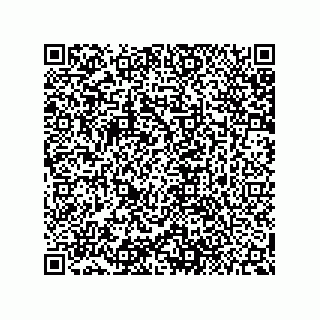 vCard 79054201624