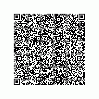 vCard 79054201625