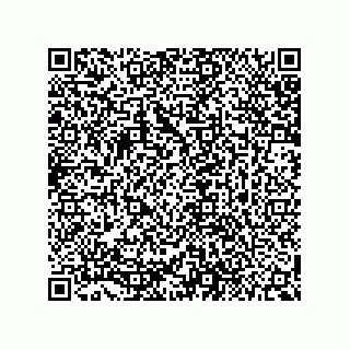 vCard 79054201626