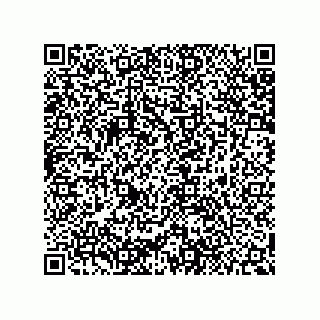 vCard 79054201629