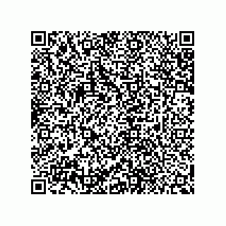 vCard 79054201630