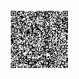 vCard 79054201631