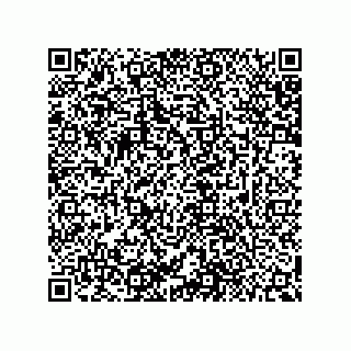 vCard 79054201632