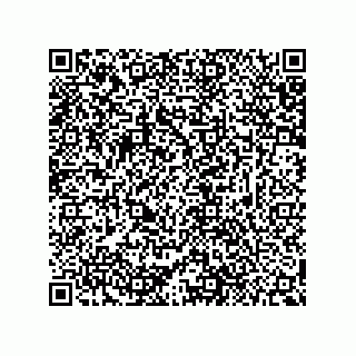 vCard 79054201633