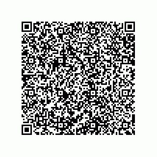 vCard 79054201635