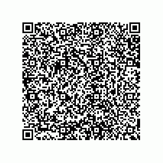 vCard 79054201636
