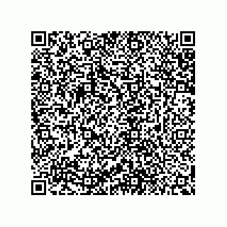 vCard 79054201637