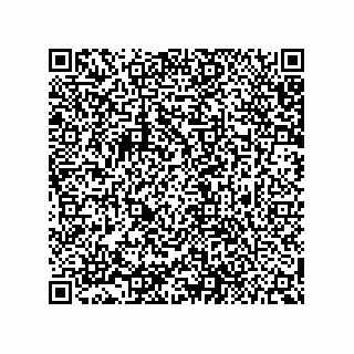 vCard 79054201638