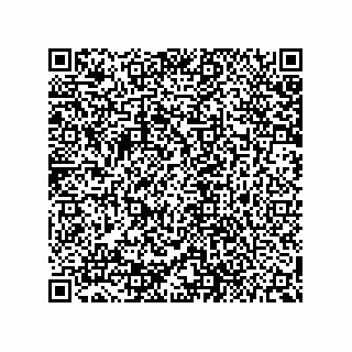 vCard 79054201640