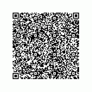 vCard 79054201641