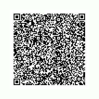 vCard 79054201642