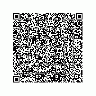 vCard 79054201643