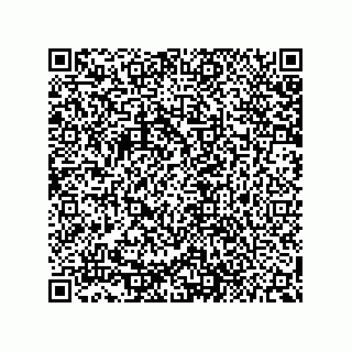 vCard 79054201644