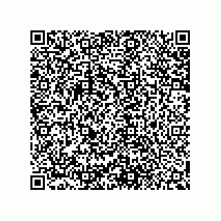 vCard 79054201645