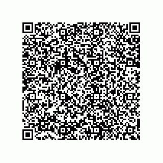 vCard 79054201646