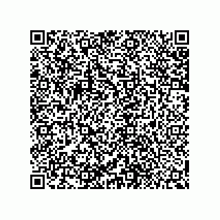 vCard 79054201647