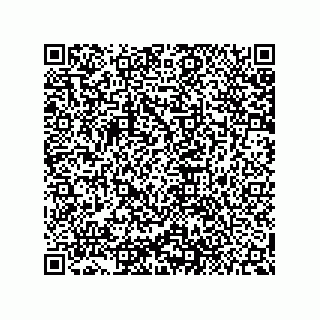 vCard 79054201649