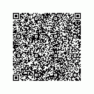 vCard 79054201650