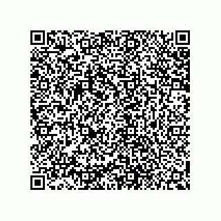 vCard 79054201652