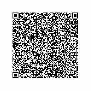 vCard 79054201653