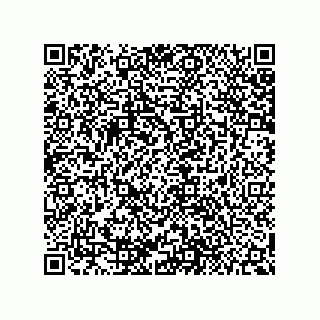 vCard 79054201655