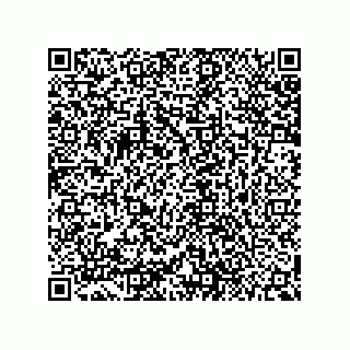 vCard 79054201656