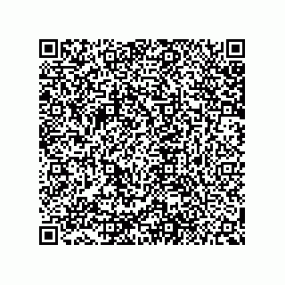 vCard 79054201657