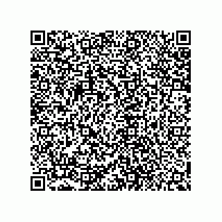 vCard 79054201658