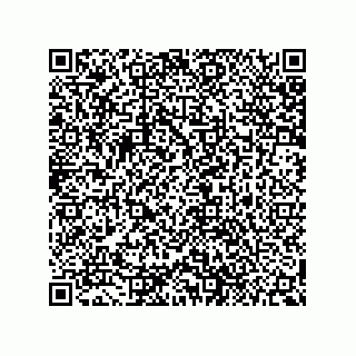 vCard 79054201660