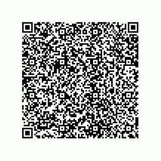 vCard 79054201663