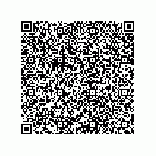 vCard 79054201664