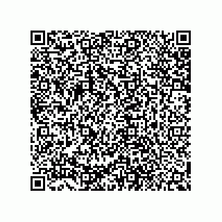 vCard 79054201666