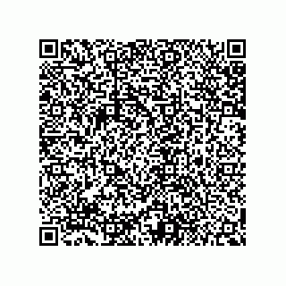 vCard 79054201668