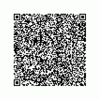 vCard 79054201670