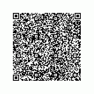 vCard 79054201671