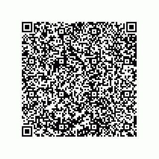 vCard 79054201672