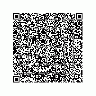 vCard 79054201677