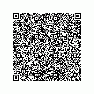 vCard 79054201680