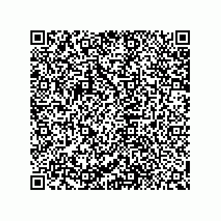 vCard 79054201682