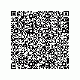 vCard 79054201683